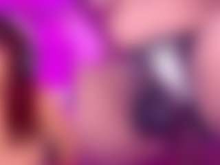 PetiteSofia's Live Sex Cam Show