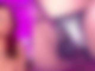 PetiteSofia's Live Sex Cam Show