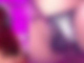 PetiteSofia's Live Sex Cam Show