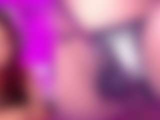 PetiteSofia's Live Sex Cam Show