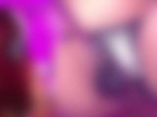 PetiteSofia's Live Sex Cam Show