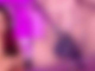 PetiteSofia's Live Sex Cam Show
