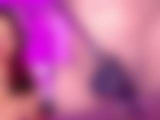 PetiteSofia's Live Sex Cam Show