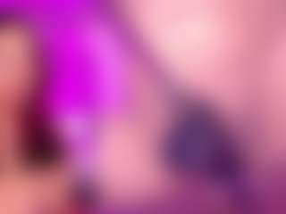 PetiteSofia's Live Sex Cam Show