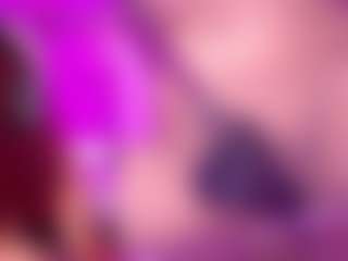 PetiteSofia's Live Sex Cam Show