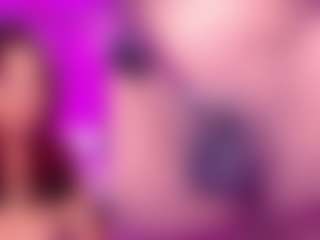 PetiteSofia's Live Sex Cam Show