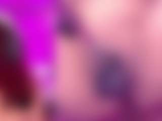 PetiteSofia's Live Sex Cam Show