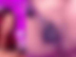 PetiteSofia's Live Sex Cam Show