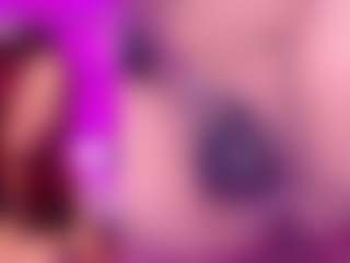 PetiteSofia's Live Sex Cam Show