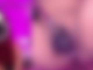 PetiteSofia's Live Sex Cam Show