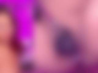 PetiteSofia's Live Sex Cam Show