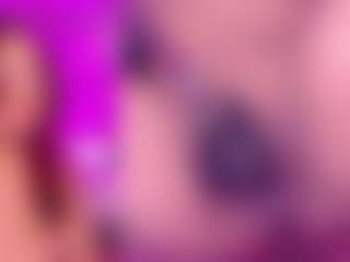 PetiteSofia's Live Sex Cam Show