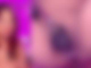 PetiteSofia's Live Sex Cam Show