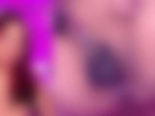 PetiteSofia's Live Sex Cam Show