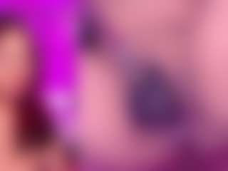PetiteSofia's Live Sex Cam Show