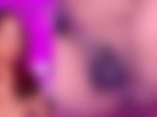PetiteSofia's Live Sex Cam Show