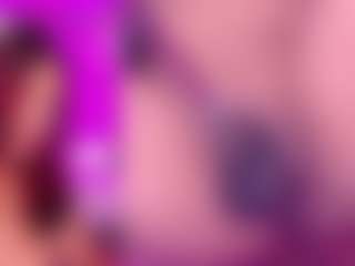 PetiteSofia's Live Sex Cam Show