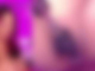 PetiteSofia's Live Sex Cam Show