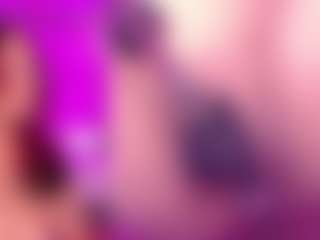 PetiteSofia's Live Sex Cam Show