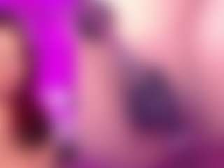 PetiteSofia's Live Sex Cam Show