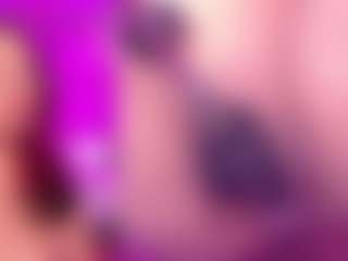 PetiteSofia's Live Sex Cam Show