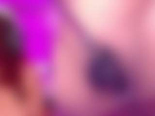 PetiteSofia's Live Sex Cam Show