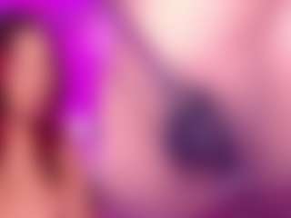 PetiteSofia's Live Sex Cam Show