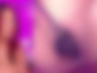 PetiteSofia's Live Sex Cam Show