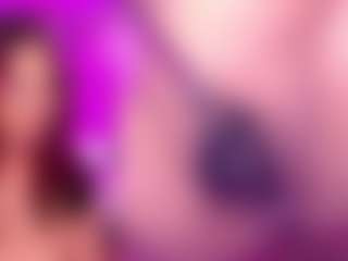 PetiteSofia's Live Sex Cam Show
