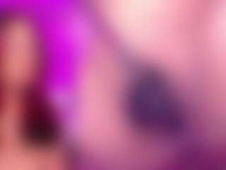 PetiteSofia's Live Sex Cam Show