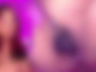 PetiteSofia's Live Sex Cam Show