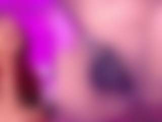 PetiteSofia's Live Sex Cam Show