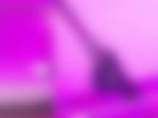 PetiteSofia's Live Sex Cam Show