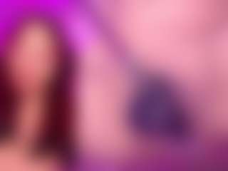 PetiteSofia's Live Sex Cam Show