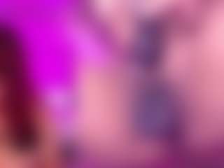 PetiteSofia's Live Sex Cam Show