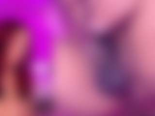 PetiteSofia's Live Sex Cam Show