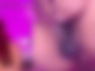 PetiteSofia's Live Sex Cam Show