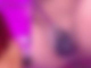 PetiteSofia's Live Sex Cam Show