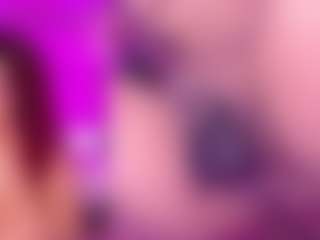 PetiteSofia's Live Sex Cam Show