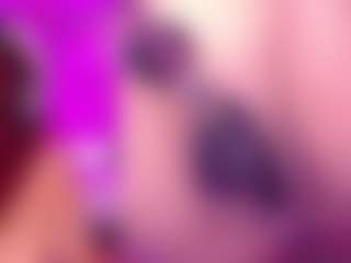 PetiteSofia's Live Sex Cam Show