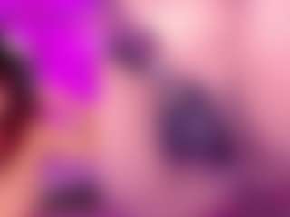 PetiteSofia's Live Sex Cam Show