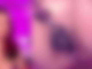 PetiteSofia's Live Sex Cam Show