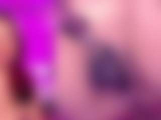 PetiteSofia's Live Sex Cam Show