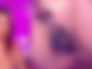 PetiteSofia's Live Sex Cam Show