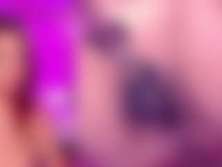PetiteSofia's Live Sex Cam Show