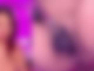 PetiteSofia's Live Sex Cam Show