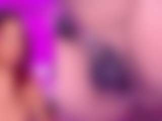 PetiteSofia's Live Sex Cam Show