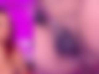 PetiteSofia's Live Sex Cam Show