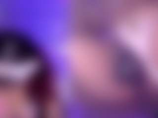 Live cam show with PetiteSofia - Ahegao on Camsoda