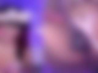 PetiteSofia's Live Sex Cam Show
